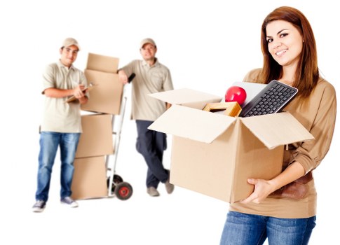 Reliable local van move in Sutton for home or business items